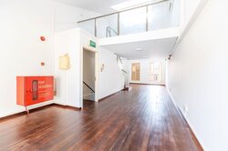 Crawford Court (D7), Shop House #485102041